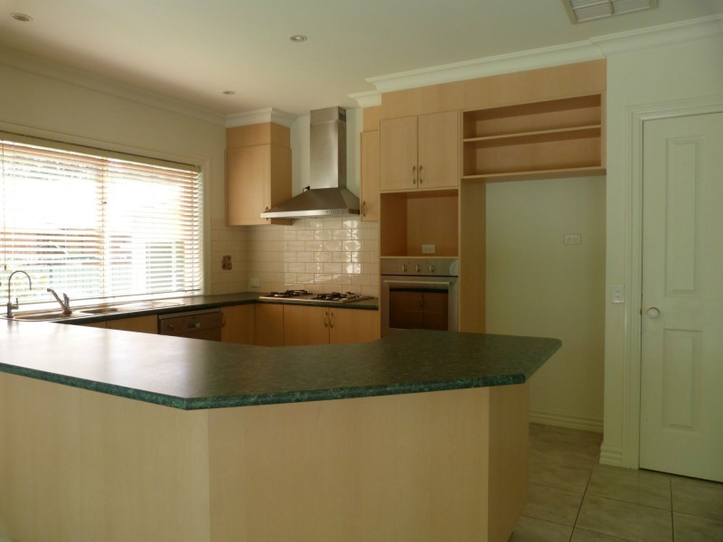 20 Ascot St, Benalla VIC 3672