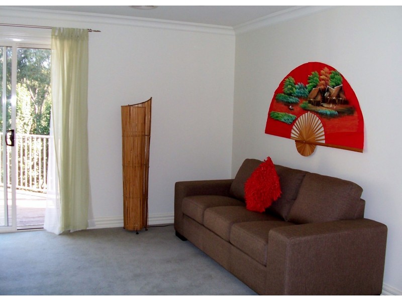 20 Ascot St, Benalla VIC 3672