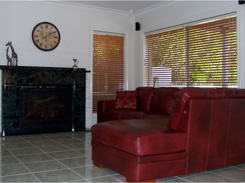 20 Ascot St, Benalla VIC 3672