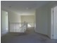 20 Ascot St, Benalla VIC 3672