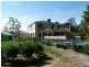 20 Ascot St, Benalla VIC 3672