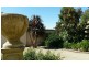 20 Ascot St, Benalla VIC 3672