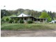 389 Davies Road, Warrenbayne VIC 3670