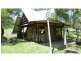389 Davies Road, Warrenbayne VIC 3670