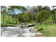 389 Davies Road, Warrenbayne VIC 3670