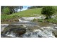 389 Davies Road, Warrenbayne VIC 3670