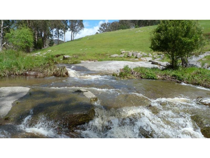 389 Davies Road, Warrenbayne VIC 3670