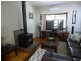 389 Davies Road, Warrenbayne VIC 3670