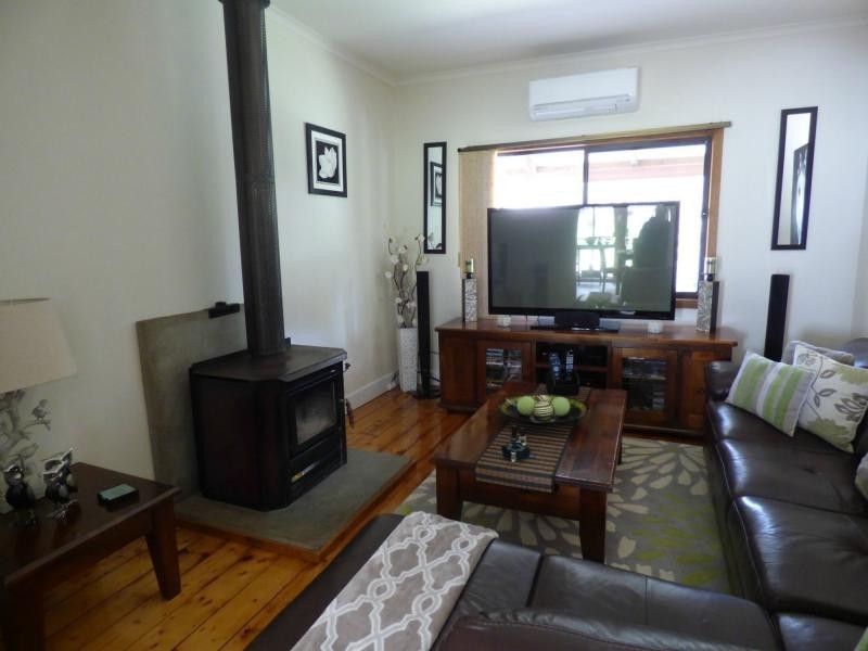 389 Davies Road, Warrenbayne VIC 3670