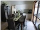 389 Davies Road, Warrenbayne VIC 3670