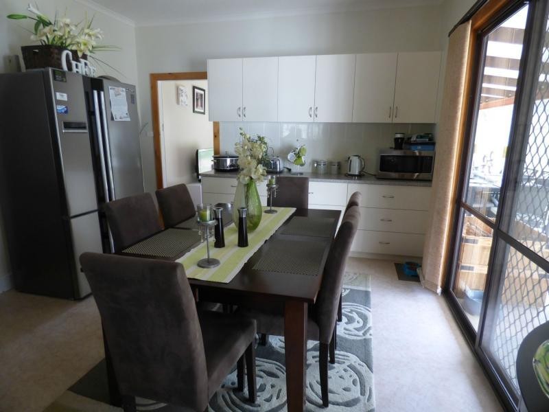 389 Davies Road, Warrenbayne VIC 3670
