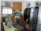 389 Davies Road, Warrenbayne VIC 3670