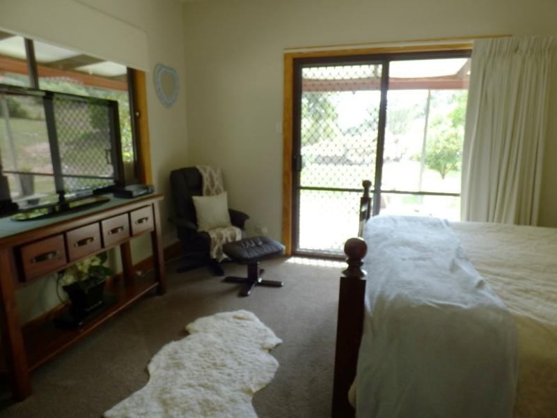389 Davies Road, Warrenbayne VIC 3670
