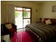 389 Davies Road, Warrenbayne VIC 3670