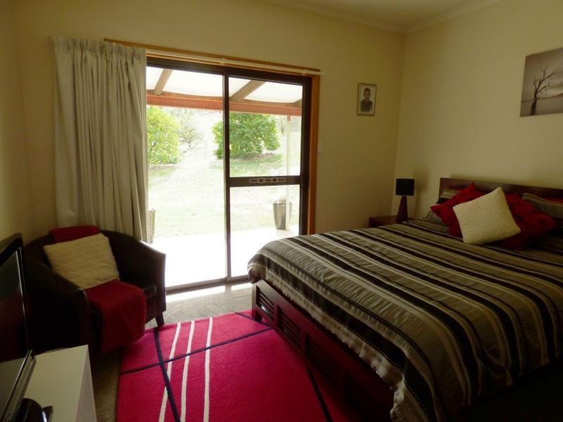 389 Davies Road, Warrenbayne VIC 3670