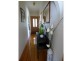 389 Davies Road, Warrenbayne VIC 3670