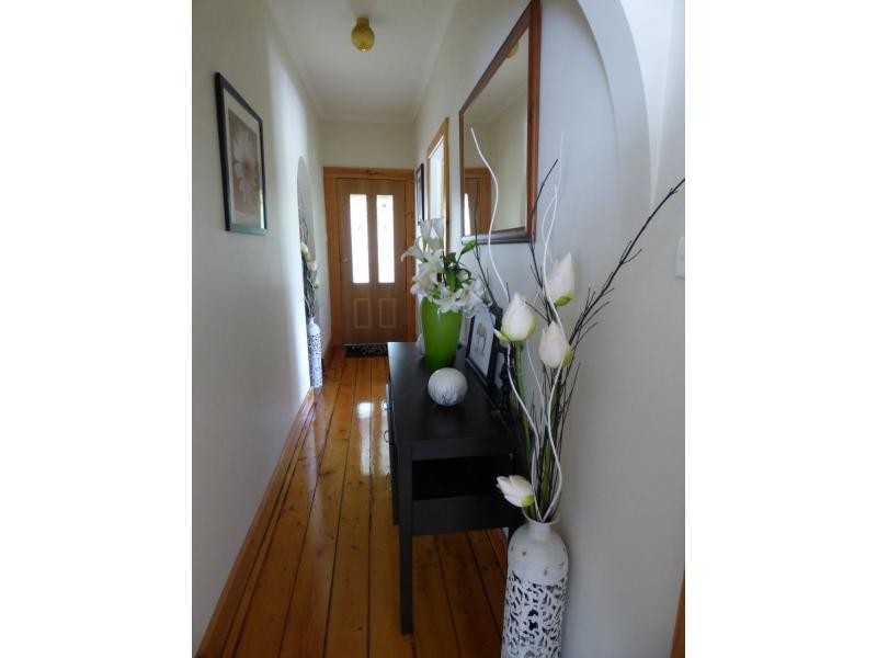 389 Davies Road, Warrenbayne VIC 3670
