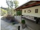 389 Davies Road, Warrenbayne VIC 3670