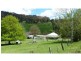 389 Davies Road, Warrenbayne VIC 3670