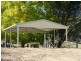 389 Davies Road, Warrenbayne VIC 3670