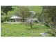 389 Davies Road, Warrenbayne VIC 3670