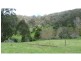 389 Davies Road, Warrenbayne VIC 3670