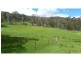 389 Davies Road, Warrenbayne VIC 3670