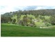 389 Davies Road, Warrenbayne VIC 3670