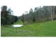 389 Davies Road, Warrenbayne VIC 3670