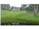 389 Davies Road, Warrenbayne VIC 3670