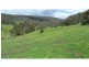 389 Davies Road, Warrenbayne VIC 3670