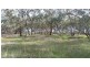 349 Oliver Rd, St James VIC 3727