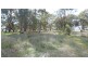 349 Oliver Rd, St James VIC 3727