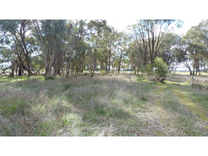 349 Oliver Rd, St James VIC 3727