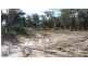 349 Oliver Rd, St James VIC 3727