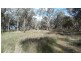 349 Oliver Rd, St James VIC 3727