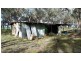 349 Oliver Rd, St James VIC 3727