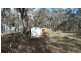 349 Oliver Rd, St James VIC 3727