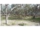 349 Oliver Rd, St James VIC 3727