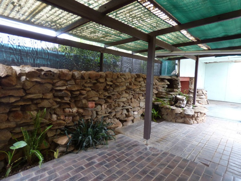 44 Monds Avenue St, Benalla VIC 3672