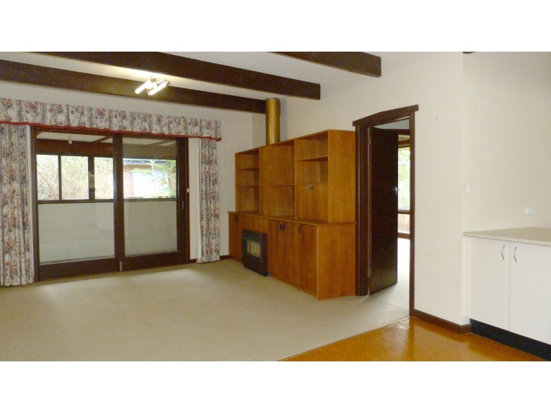 9 Waller St, Benalla VIC 3672