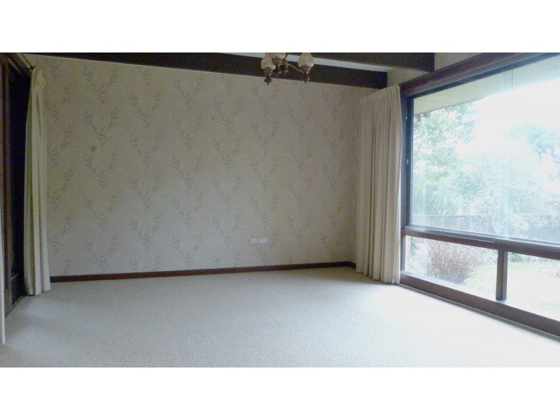 9 Waller St, Benalla VIC 3672