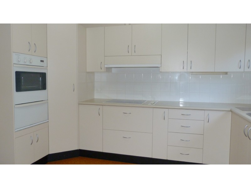 9 Waller St, Benalla VIC 3672