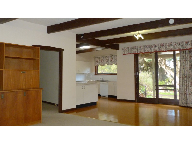 9 Waller St, Benalla VIC 3672