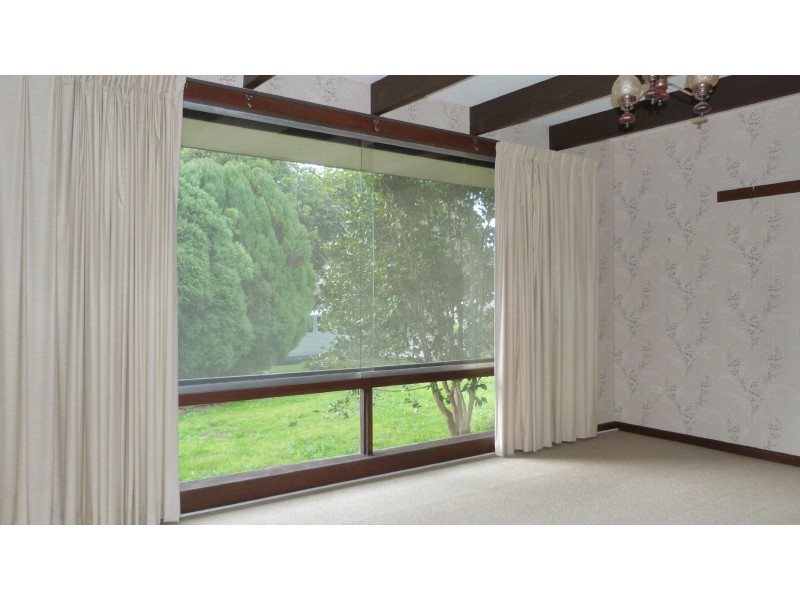 9 Waller St, Benalla VIC 3672