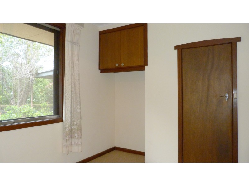 9 Waller St, Benalla VIC 3672