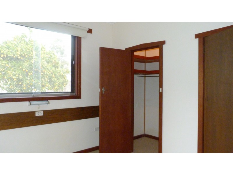 9 Waller St, Benalla VIC 3672