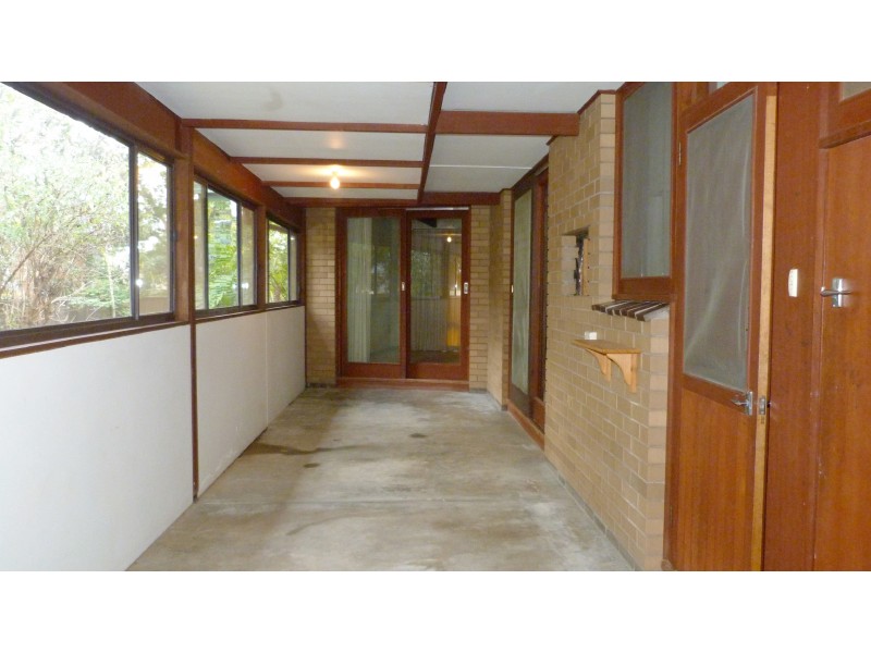 9 Waller St, Benalla VIC 3672