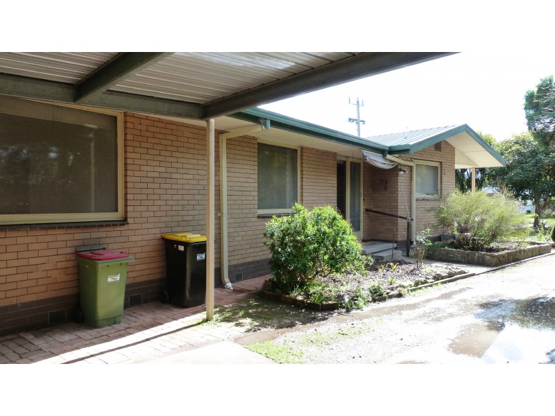 9 Waller St, Benalla VIC 3672