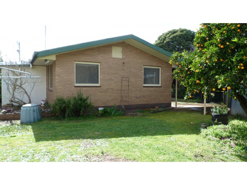 9 Waller St, Benalla VIC 3672